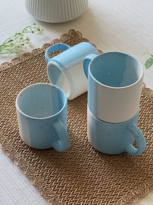 3 Tone Mug
