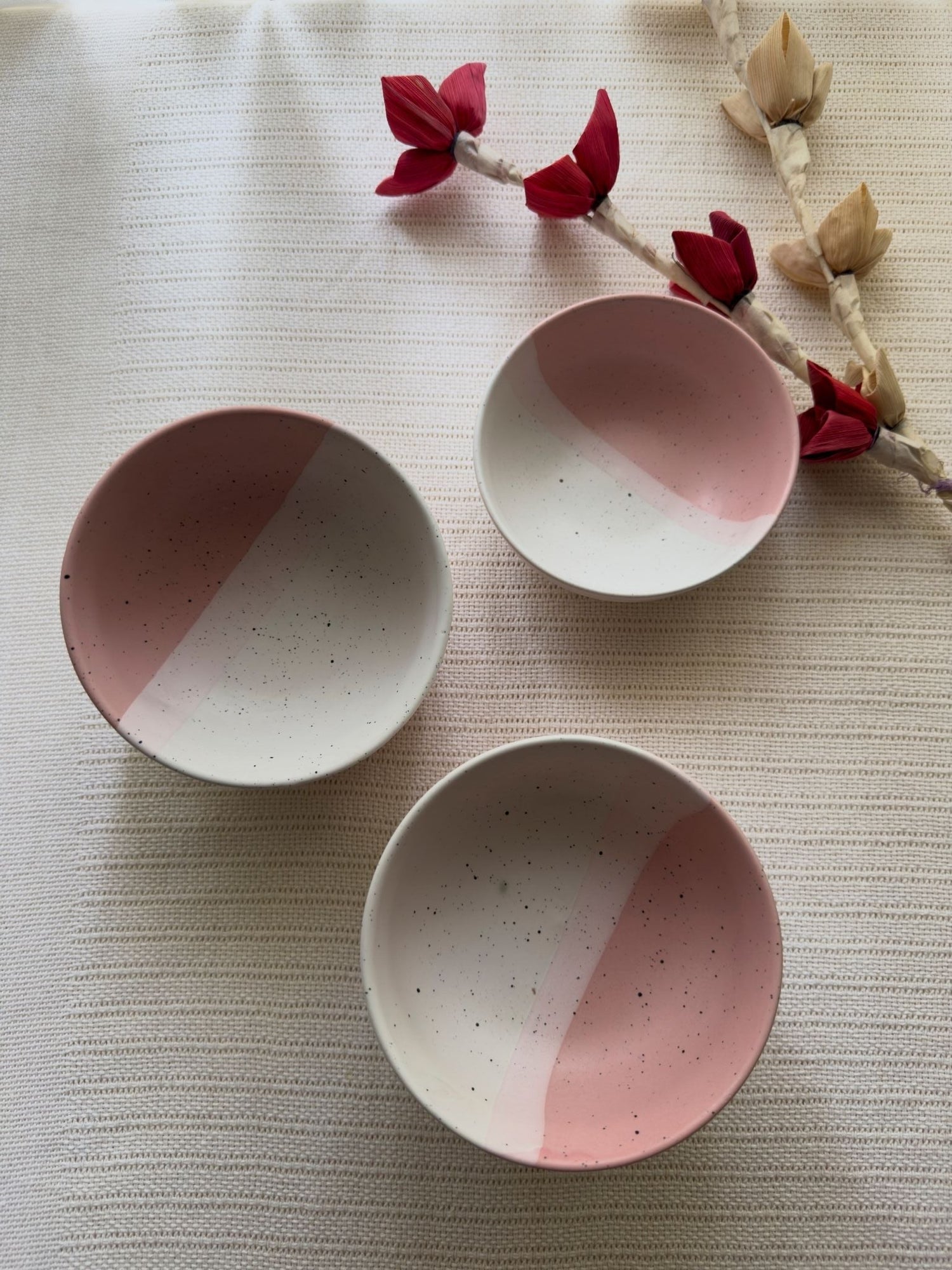 BOWLS