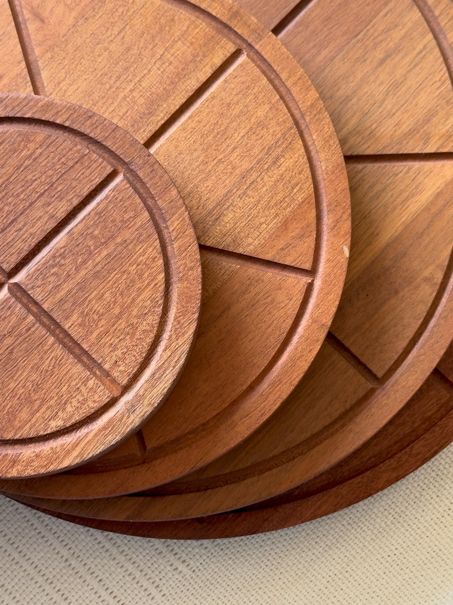 Pizza Platter