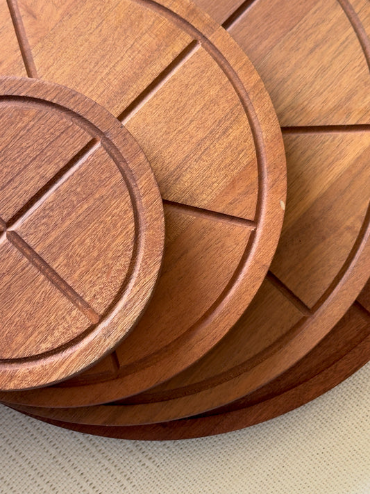 Pizza Platter