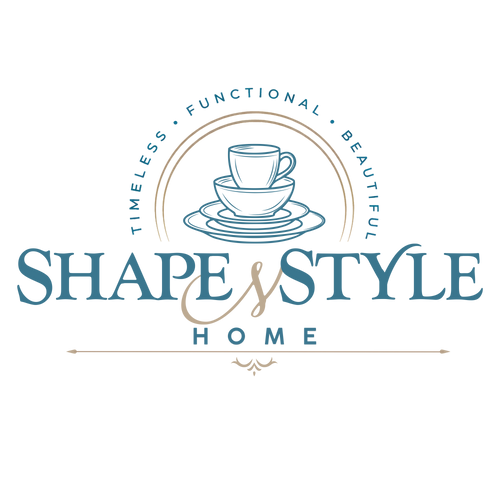 Shape N Style Home